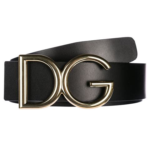 dolce and gabbana belts cheap|dolce & gabbana belt price.